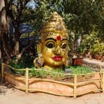 Shilparamam Craft Village, Madhapur, Hyderabad-Sheet7
