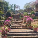 Shilparamam Craft Village, Madhapur, Hyderabad-Sheet8