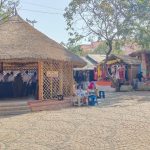 Shilparamam Craft Village, Madhapur, Hyderabad-Sheet9