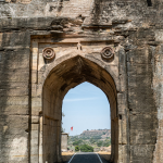 Chanderi Fort, Panvel-Sheet2