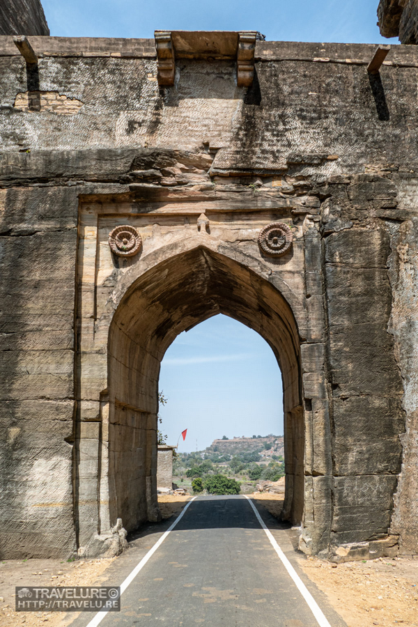 Chanderi Fort, Panvel-Sheet2
