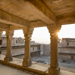 Chanderi Fort, Panvel-Sheet3