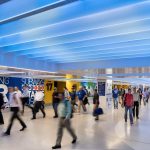 Moynihan Train Hall, New York City-Sheet5