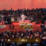 Faith Tabernacle, Nigeria-Sheet1