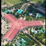 Faith Tabernacle, Nigeria-Sheet3