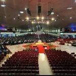 Faith Tabernacle, Nigeria-Sheet4