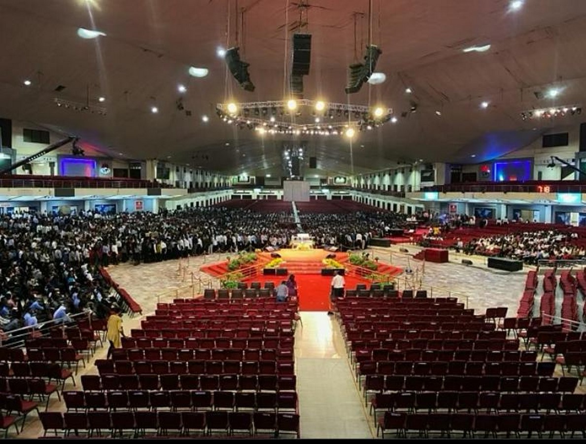 Faith Tabernacle, Nigeria-Sheet4