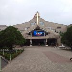 Faith Tabernacle, Nigeria-Sheet5