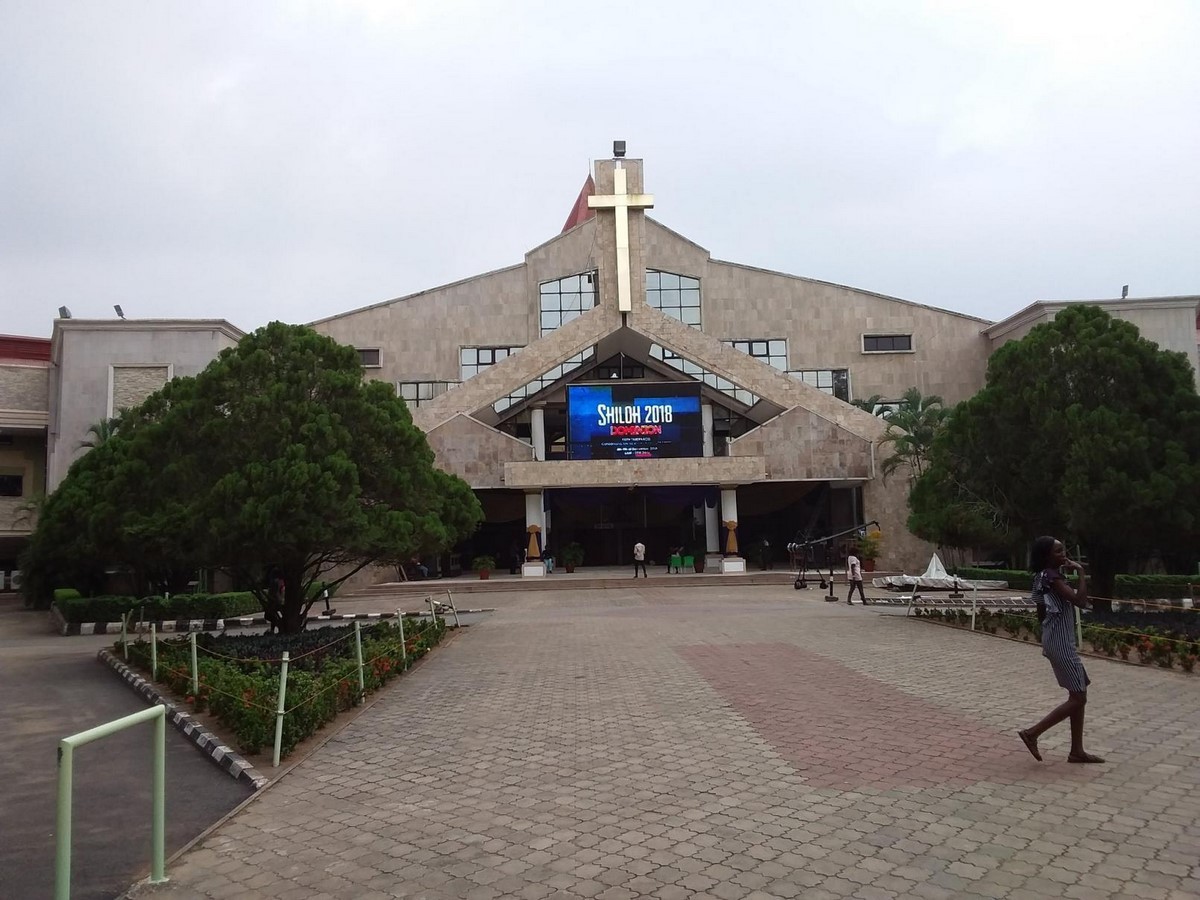 Faith Tabernacle, Nigeria-Sheet5