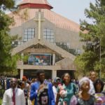 Faith Tabernacle, Nigeria-Sheet6