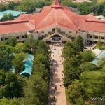 Faith Tabernacle, Nigeria-Sheet7