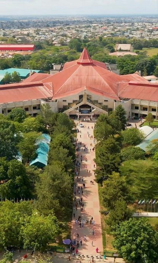 Faith Tabernacle, Nigeria-Sheet7