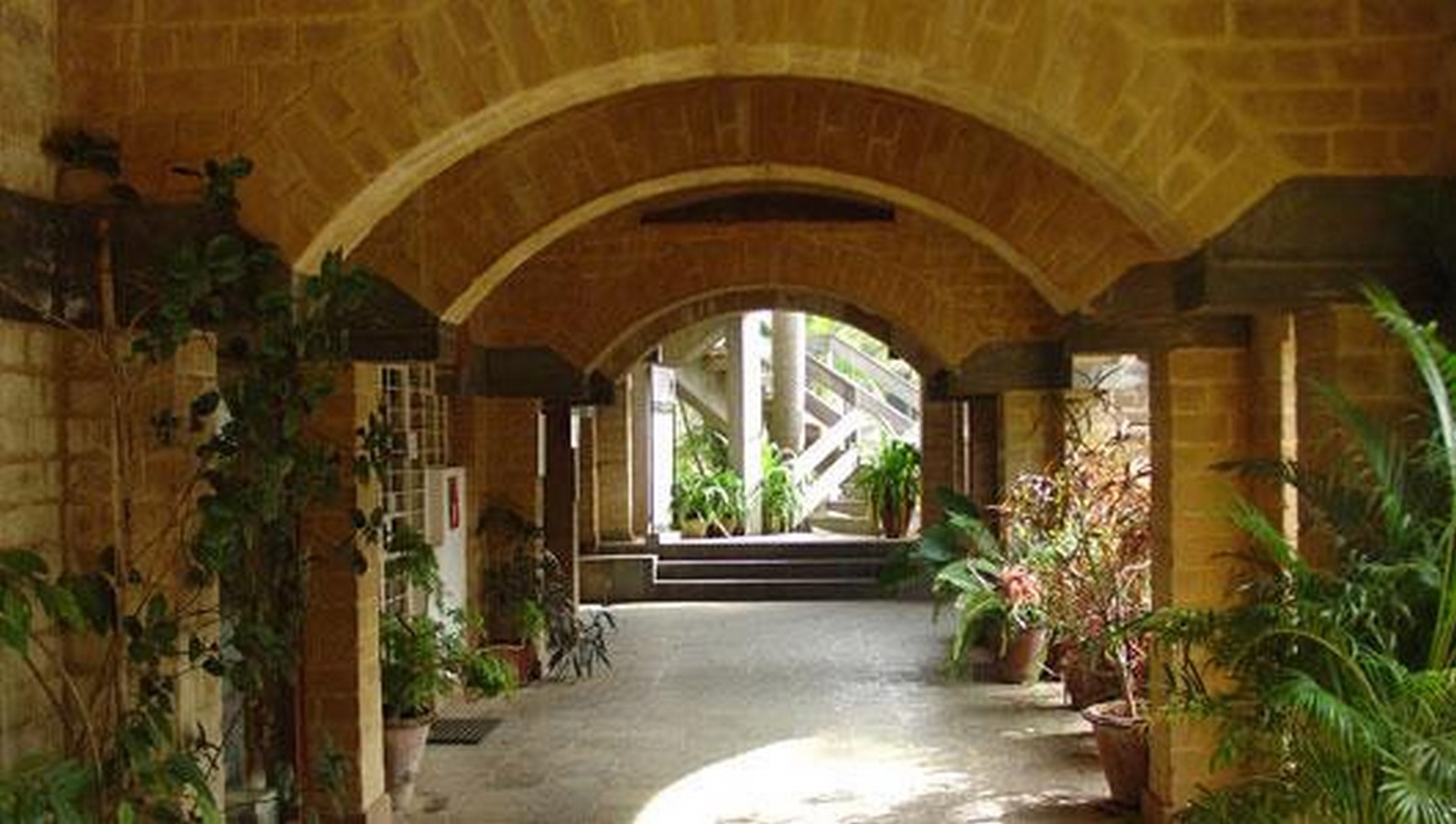 Architecture That Grows Spaces That Learn, Adapt, and Evolve-Sheet1