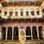 Architecture That Grows Spaces That Learn, Adapt, and Evolve-Sheet2
