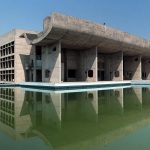 Architecture That Grows Spaces That Learn, Adapt, and Evolve-Sheet3