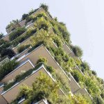 Architecture That Grows Spaces That Learn, Adapt, and Evolve-Sheet4