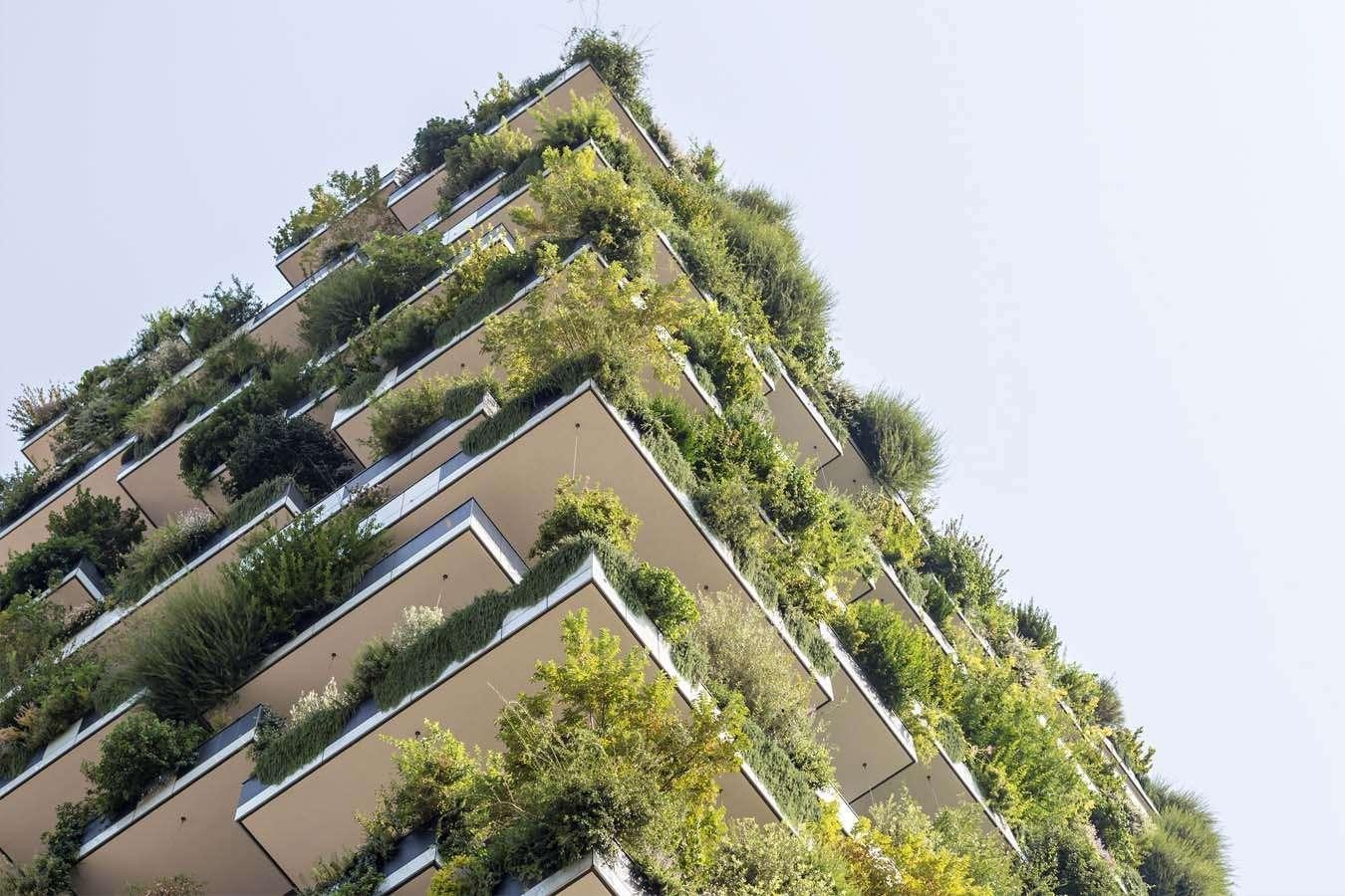 Architecture That Grows Spaces That Learn, Adapt, and Evolve-Sheet4