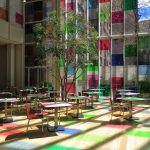 The Architecture of Joy Emotional Well-being Through Space and Light-Sheet1