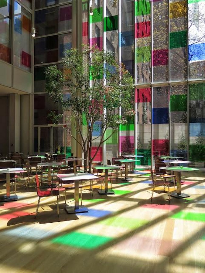 The Architecture of Joy Emotional Well-being Through Space and Light-Sheet1