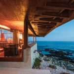 The Architecture of Joy Emotional Well-being Through Space and Light-Sheet11