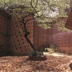 The Architecture of Joy Emotional Well-being Through Space and Light-Sheet12