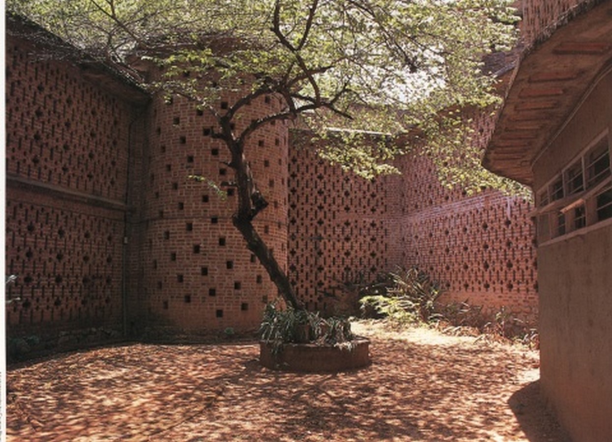 The Architecture of Joy Emotional Well-being Through Space and Light-Sheet12