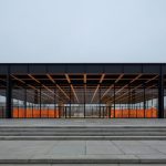 The Architecture of Joy Emotional Well-being Through Space and Light-Sheet13