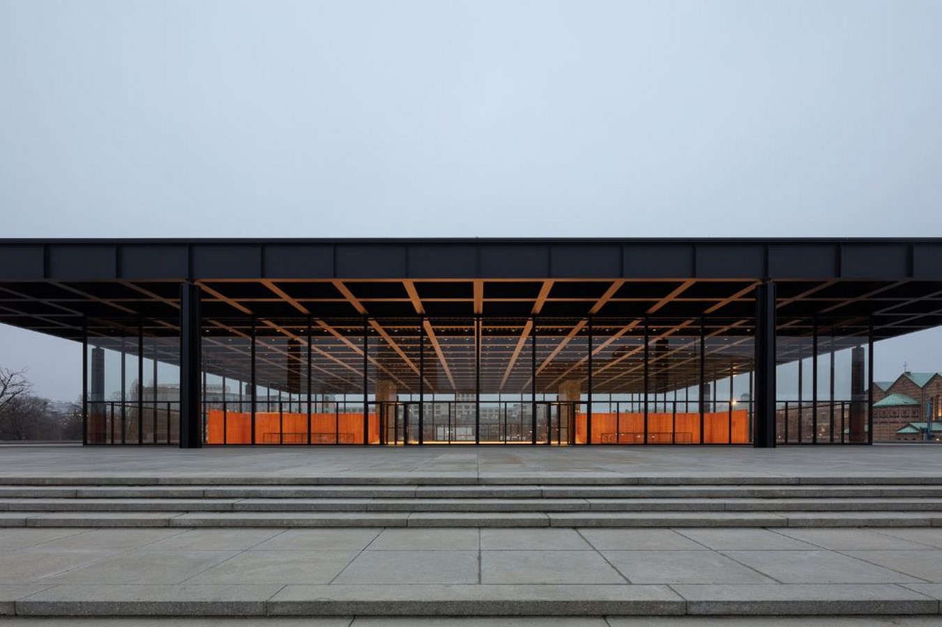 The Architecture of Joy Emotional Well-being Through Space and Light-Sheet13