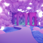 The Architecture of Joy Emotional Well-being Through Space and Light-Sheet2