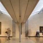 The Architecture of Joy Emotional Well-being Through Space and Light-Sheet3