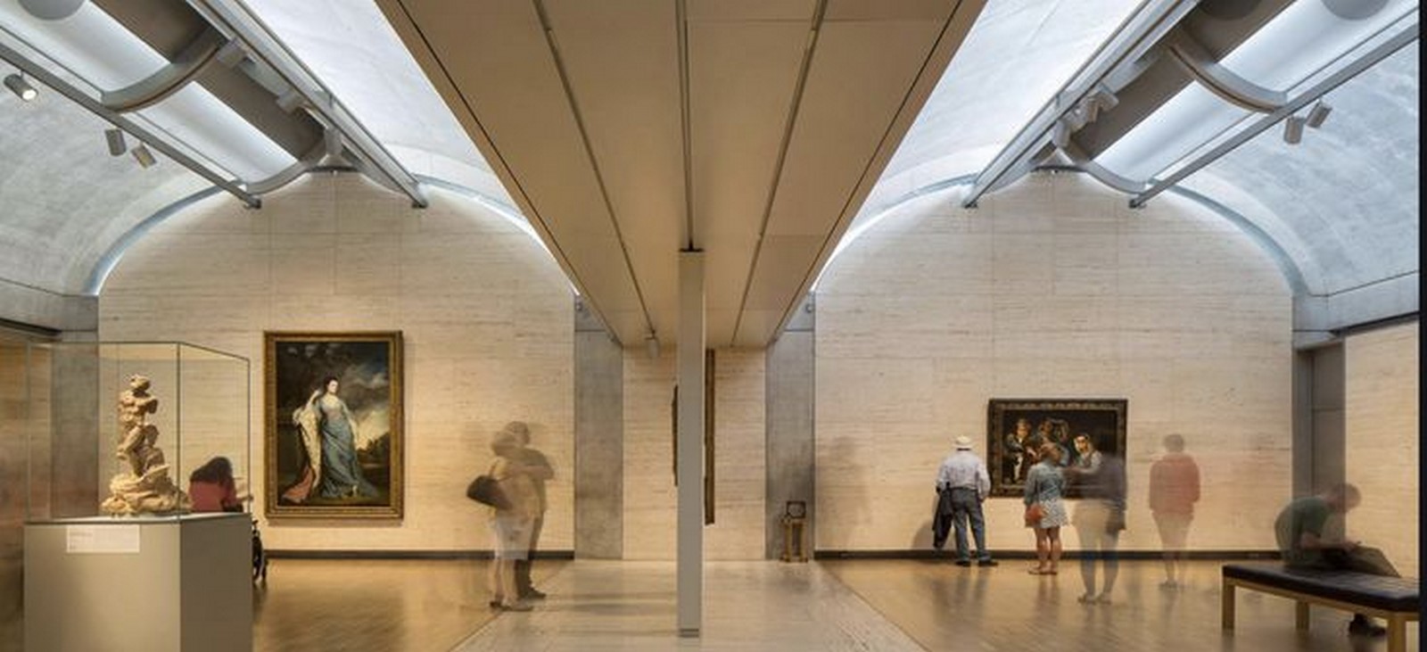 The Architecture of Joy Emotional Well-being Through Space and Light-Sheet3
