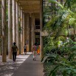 The Architecture of Joy Emotional Well-being Through Space and Light-Sheet4