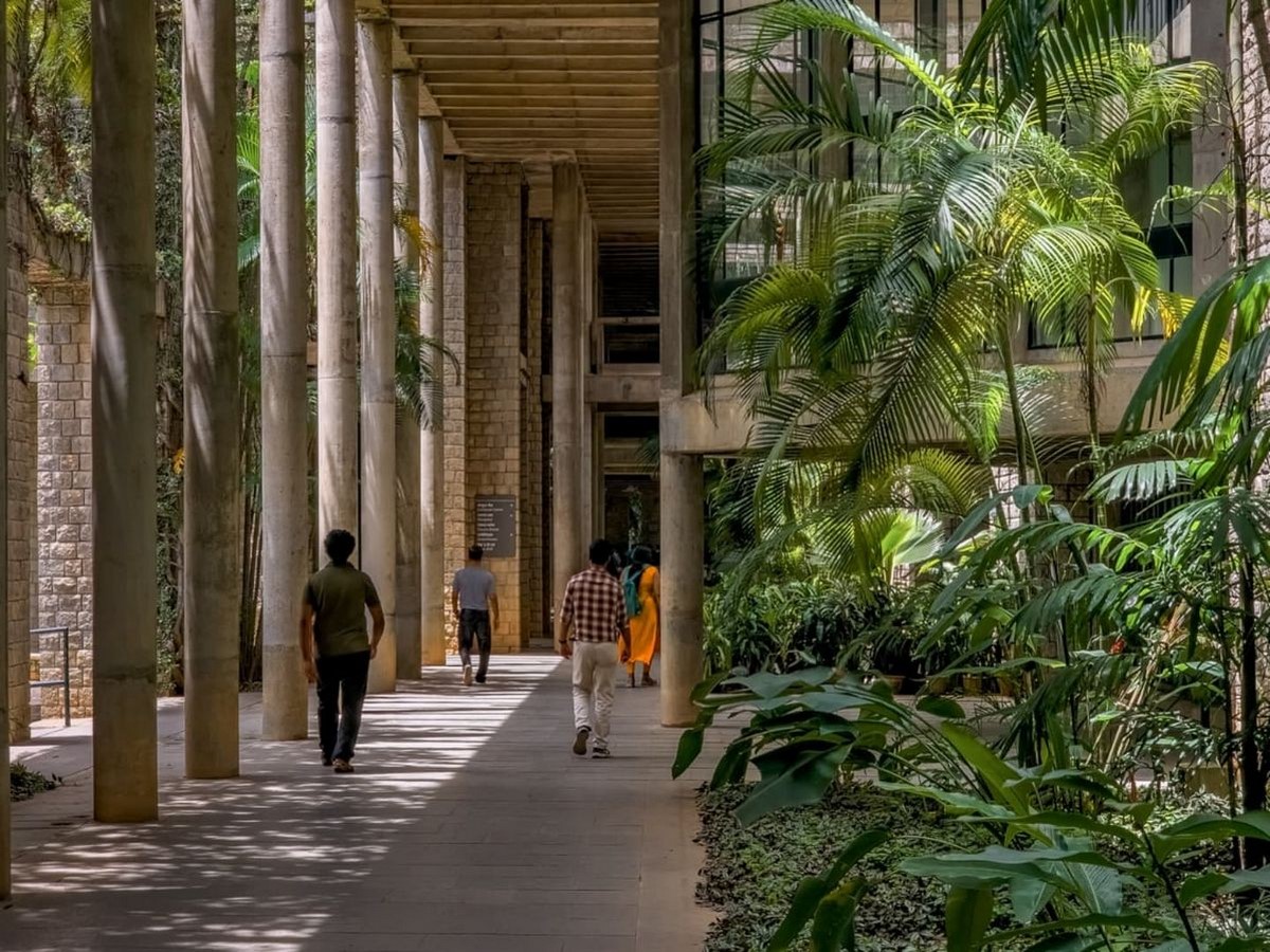 The Architecture of Joy Emotional Well-being Through Space and Light-Sheet4
