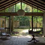 The Architecture of Joy Emotional Well-being Through Space and Light-Sheet5