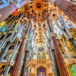 The Architecture of Joy Emotional Well-being Through Space and Light-Sheet6
