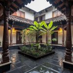 The Architecture of Joy Emotional Well-being Through Space and Light-Sheet7