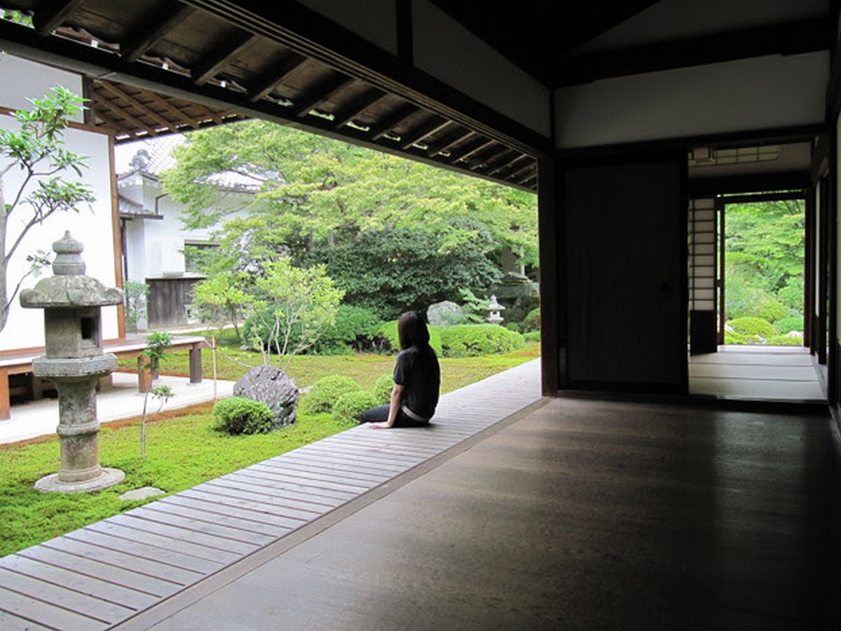 The Architecture of Joy Emotional Well-being Through Space and Light-Sheet9