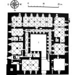 Forts in the world Kuressaare Castle, Estonia-Sheet10