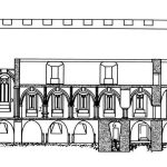 Forts in the world Kuressaare Castle, Estonia-Sheet15