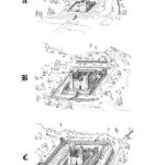 Forts in the world Kuressaare Castle, Estonia-Sheet6