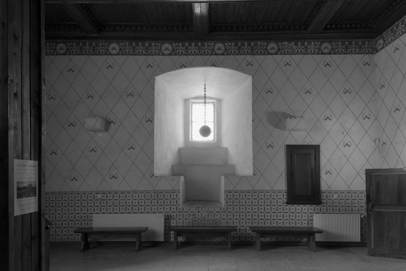 Forts in the world Kuressaare Castle, Estonia-Sheet7