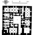 Forts in the world Kuressaare Castle, Estonia-Sheet8