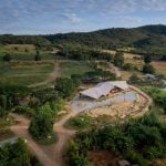 How Sustainable Architecture is Shaping a Resilient and Regenerative Future-Sheet5