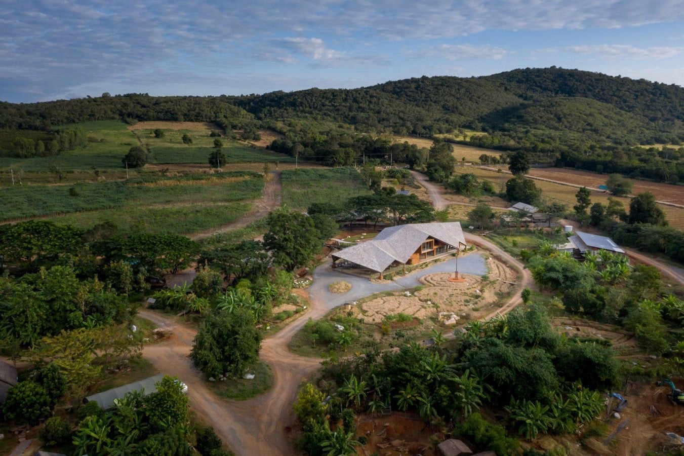 How Sustainable Architecture is Shaping a Resilient and Regenerative Future-Sheet5