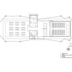 How Sustainable Architecture is Shaping a Resilient and Regenerative Future-Sheet6