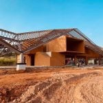 How Sustainable Architecture is Shaping a Resilient and Regenerative Future-Sheet7