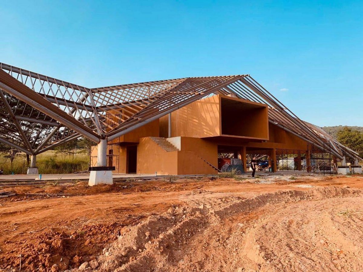 How Sustainable Architecture is Shaping a Resilient and Regenerative Future-Sheet7