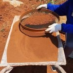 How Sustainable Architecture is Shaping a Resilient and Regenerative Future-Sheet8