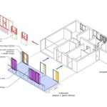Material Cultures The Story of Place Embedded in Matter-Sheet5