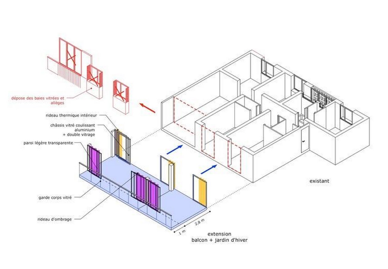 Material Cultures The Story of Place Embedded in Matter-Sheet5